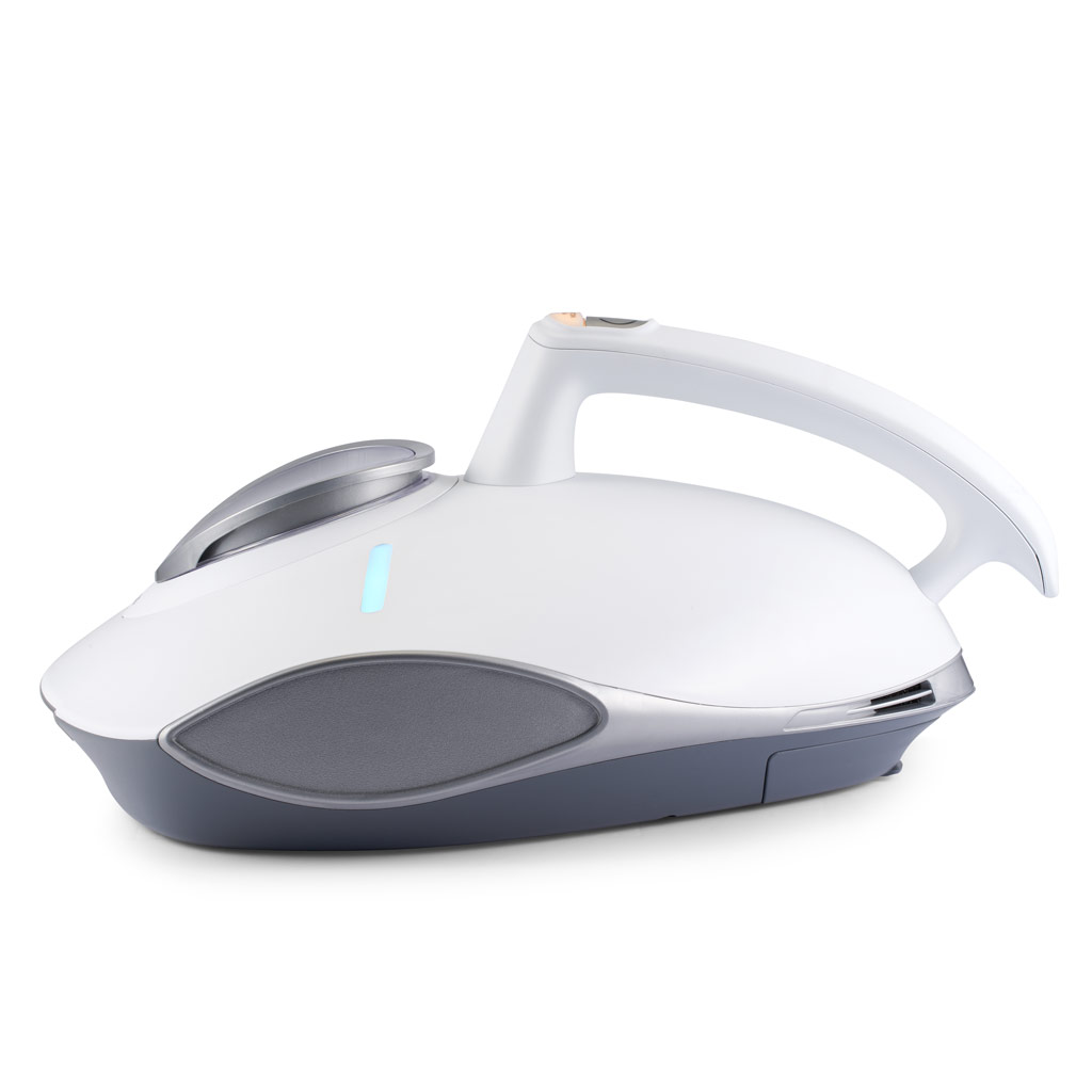 Raycop RS PRO raycop.cz