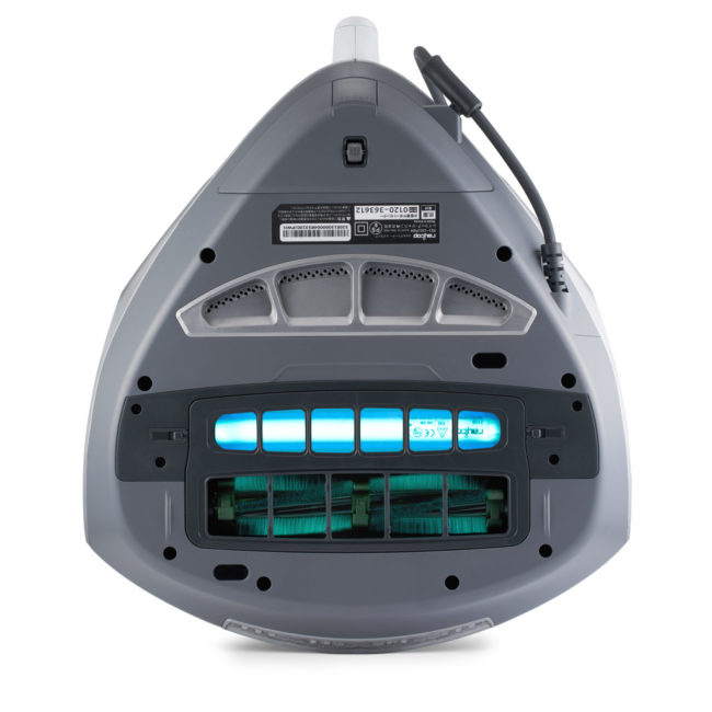 Raycop RS PRO raycop.cz